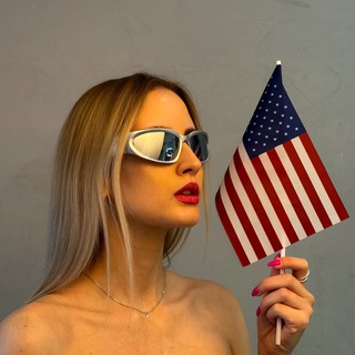 Логотип @ermolalove - Играй и практикуй | Школа английского Полли