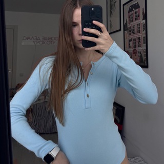 Логотип @ermolkina_t - почти куфар Таня Ермолкина