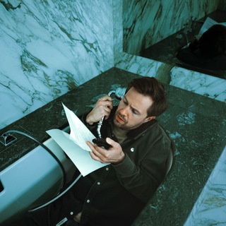 Логотип @ermolov21 - Ермолов/Ermolov