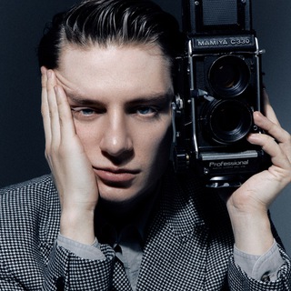 Логотип @ermuzevich_photo - ermuzevich photo