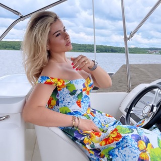 Логотип @erna_she - Erna_she