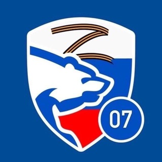Логотип @ernalchik - Единая Россия г.о. Нальчик