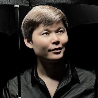 Логотип @ernaraidar_kaz - Ернар Айдар | Ernar Aidar