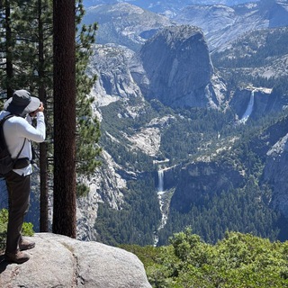 Логотип @ernazarov_blog - ernazarov | blog