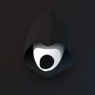 Логотип @ernestomemory - Новости