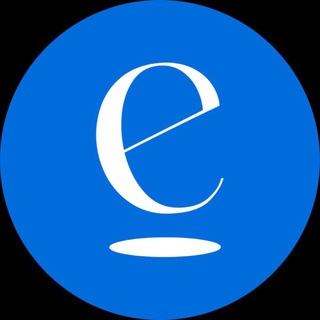 Логотип @ernestovich_bmstu - ERNESTOVICH