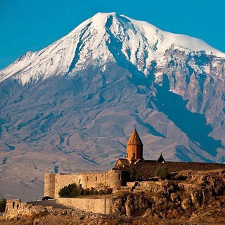 Логотип @ernestv_2020 - Ernest Vardanean 🇲🇩🇦🇲