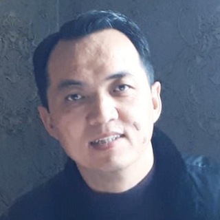 Логотип @erniskyiaz_audiokitepter - Кыргызча аудио китептер (Эрнис Кыязов окуйт)