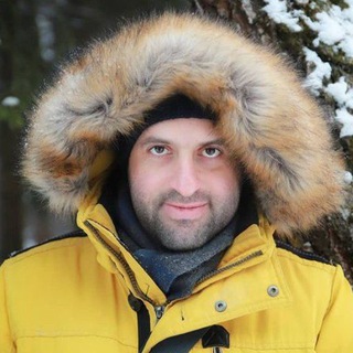 Логотип @ernstaslanianfrommoscow - ernstaslanian