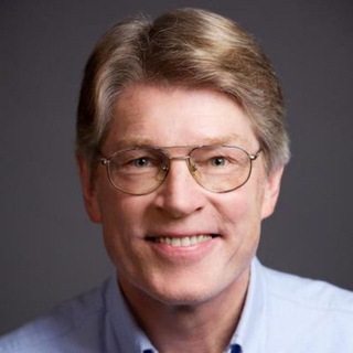 Логотип @ernstwolff_f - Ernst Wolff