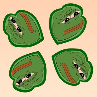 Логотип @ero4chan - ero4Chan