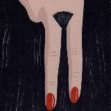 Логотип @ero_artgallery - Ero_art gallery