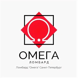 Логотип @ero_meow - СКУПКА ЗОЛОТО СЕРАБРА САНКТ-ПИТЕРБУРГ