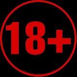 Логотип @ero_sceny - ero_sceny