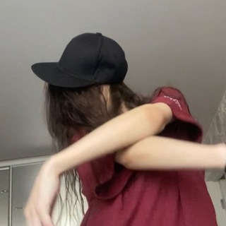 Логотип @ero_ticedit - чо то тут будет #2