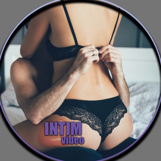 Логотип @ero_videos - ЭРОТИЧЕСКИЕ ВИДЕО