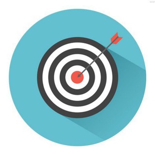 Логотип @erobota_ukr - ТОП вакансии Киев