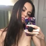 Логотип @erochatdevki - Видеочат Девушки