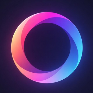 Логотип @ErofyHarem - Harem AI 18+ | Erofy 🍓