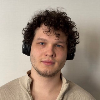 Логотип @erofeevsales - Ерофеев Никита