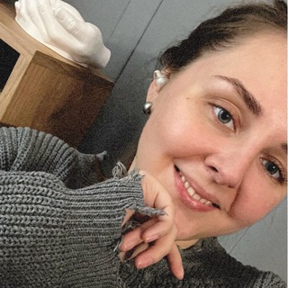 Логотип @erofeewa_s - EROFEEVA | 🤍