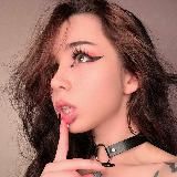 Логотип @erogen18 - Новый канал @erogen18_new