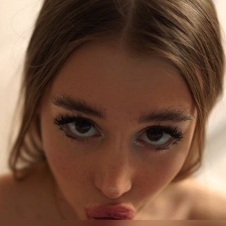 Логотип @erogen18_new - Сладкий Сахар 18+🍬