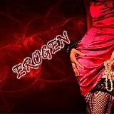 Логотип @erogenpub2 - EROGEN