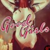Логотип @erogoodgirls - Good Girls