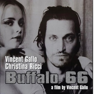 Логотип @erogroserotica - kолокoлъ