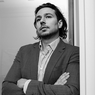 Логотип @erohink - Адвокат Ерохин