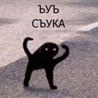 Логотип @erokezbiba - Закрытый канал Erokez'a