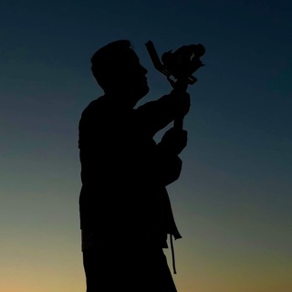 Логотип @erokgramm - Erokgramm