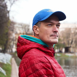 Логотип @erokhin - Erokhin