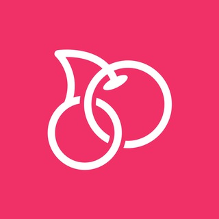 Логотип @erolaif - Эролайф 18+