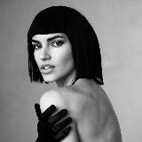 Логотип @erologinova - Фотограф Елена Логинова Краснодар,Москва, Сочи