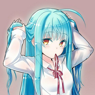 Логотип @erololi - Лоличан