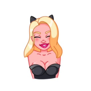 Логотип @eromassage_moskva - Эротический массаж Москва