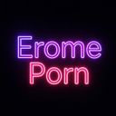 Erome Porn