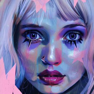 Логотип @eronikauniverse - ERÓNIKA