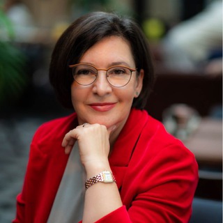 Логотип @eronina - Елена Ронина Культпоход с писателем