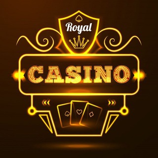 Логотип @erop1win - @EropNek@🎰