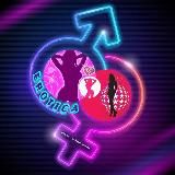 ДЕВУШКИ СОЦСЕТЙ