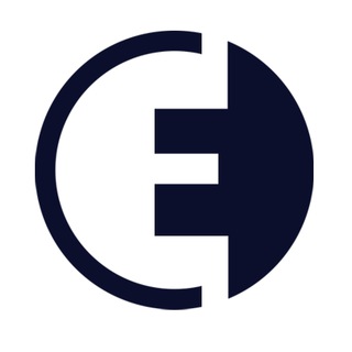 Логотип @eroscoinplatform - Eroscoin Platform