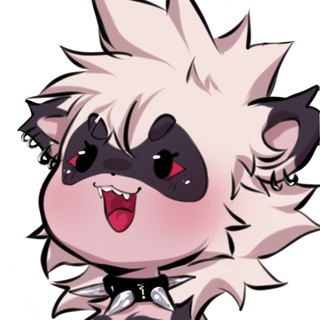 Логотип @erosfreakshow - ErosFreakshow