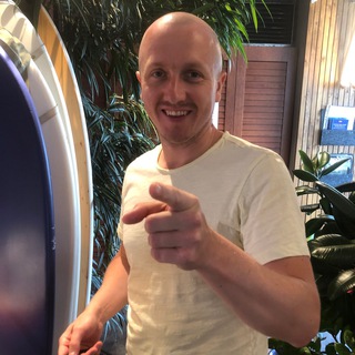 Логотип @eroshenko_coach - ОТКРОВЕННЫЙ НЕ ПСИХОЛОГ