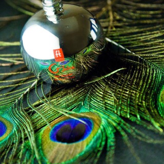 Логотип @eroshopsale - Gvibe, Tenga, Satisfyer, lelo, stimul8 за отзывы