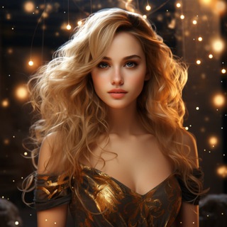 Логотип @eroskops - Эроскоп ( Эротический гороскоп )