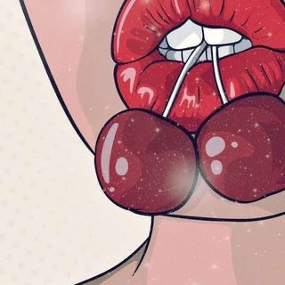 Логотип @erostor18 - Истории 18+ | Эротические рассказы
