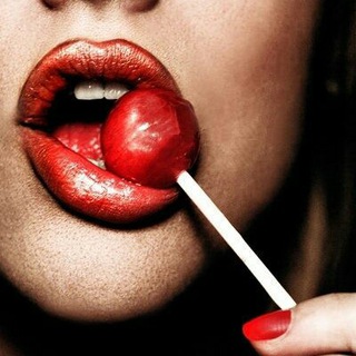 Логотип @erota - Интим | Факты